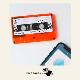（分類：）位於 。 由 FineGoods21 提交（商品編號 1327691378，圖片 1）。簡介： 。
