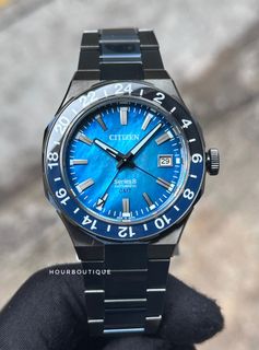 (Category: ) located in . Submitted by hour_boutique (Listing ID 1327599744, Image 1). Description: .