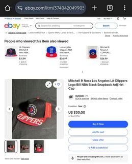 (Category: ) located in . Submitted by jerseygod (Listing ID 1327657094, Image 1). Description: .