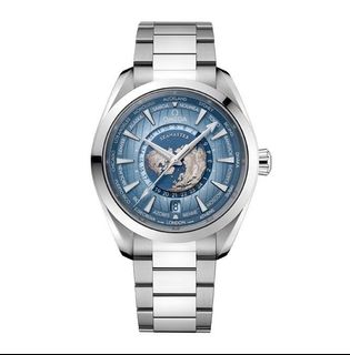 (Category: ) located in . Submitted by en2watches (Listing ID 1326079865, Image 1). Description: .