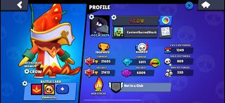 (Category: ) located in . Submitted by zac1309 (Listing ID 1327701165, Image 1). Description: .