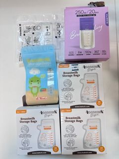 （分類：）位於 。 由 jocnw 提交（商品編號 1327620854，圖片 1）。簡介： 。