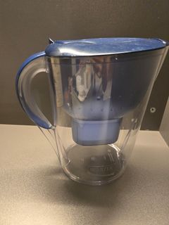 (Category: ) located in . Submitted by imtrustworthy (Listing ID 1327672237, Image 1). Description: .