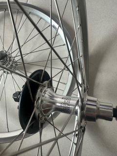 (Category: ) located in . Submitted by lesterlyn (Listing ID 1327639936, Image 1). Description: .