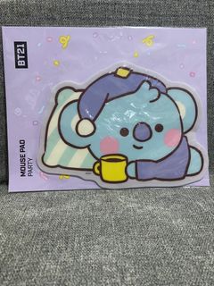 (Category: ) located in . Submitted by fortheloveofbangtan (Listing ID 1327713125, Image 1). Description: .