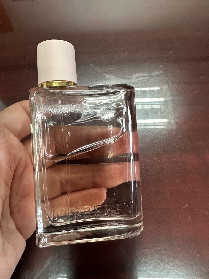 Burberry 50ml 85 top