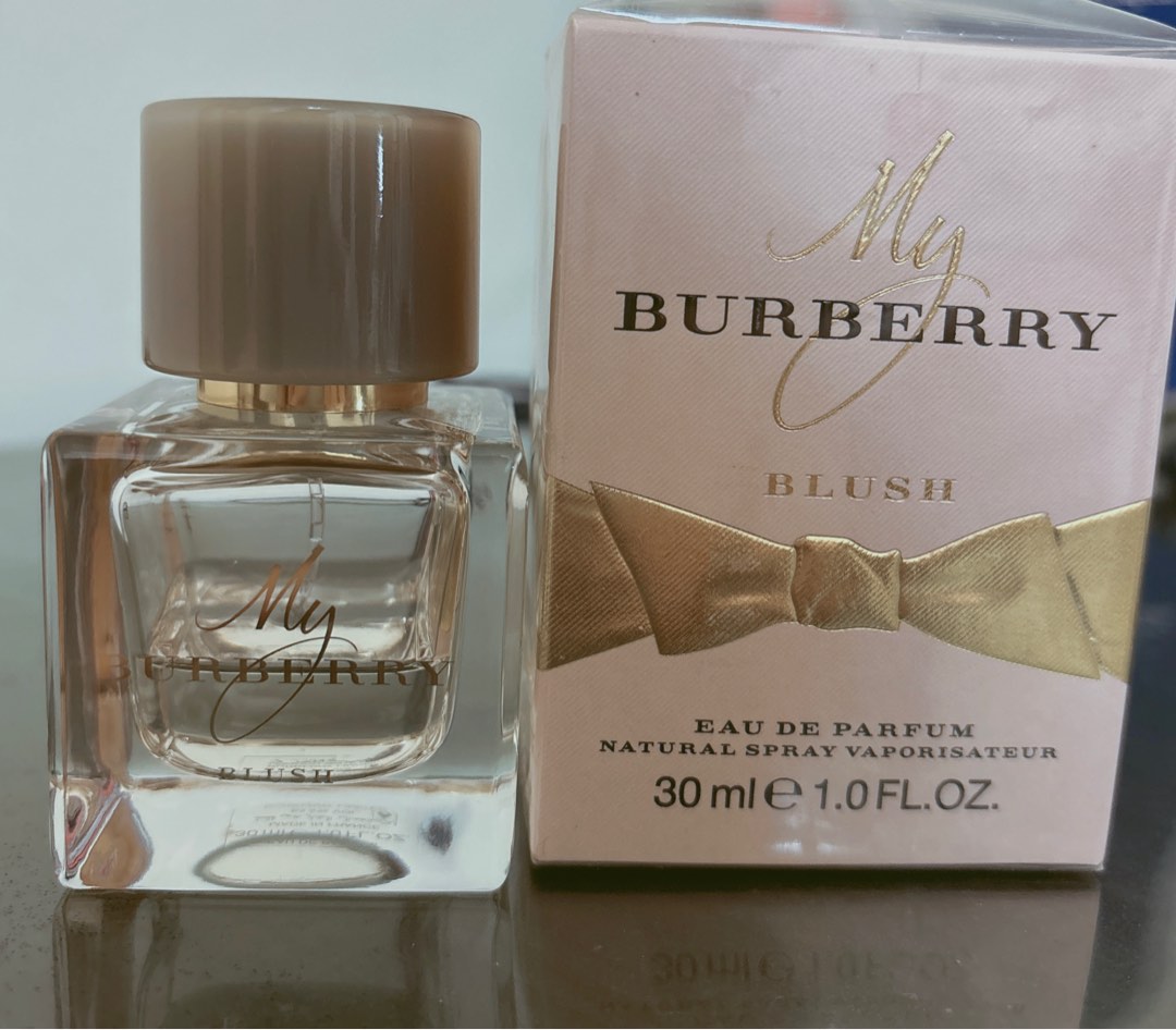 burberry_my_burberry_blush__30