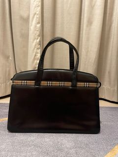 （分類：）位於 。 由 bennychooo 提交（商品編號 1327713805，圖片 1）。簡介： 。
