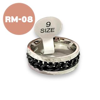 (Category: ) located in . Submitted by genco_sg (Listing ID 1327607660, Image 1). Description: .