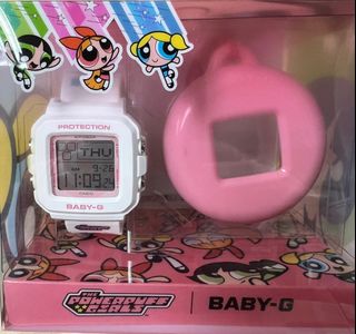 （分類：）位於 。 由 buylike.com 提交（商品編號 1327574110，圖片 1）。簡介： 。