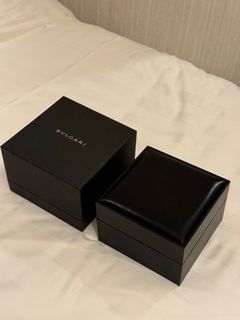 （分類：）位於 。 由 danielcdn 提交（商品編號 1327641899，圖片 1）。簡介： 。