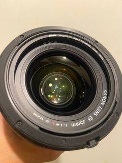 （分類：）位於 。 由 20061976725 提交（商品編號 1327664368，圖片 1）。簡介： 。