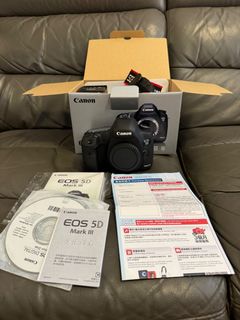 （分類：）位於 。 由 hunter000 提交（商品編號 1327630177，圖片 1）。簡介： 。