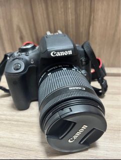 （分類：）位於 。 由 chiu0906 提交（商品編號 1327557711，圖片 1）。簡介： 。