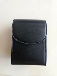 （分類：）位於 。 由 alexwongtony 提交（商品編號 1327577260，圖片 1）。簡介： 。