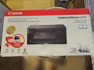 (Category: ) located in . Submitted by u4good67 (Listing ID 1327621985, Image 1). Description: .