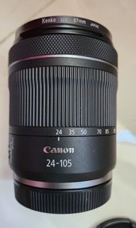 （分類：）位於 。 由 davidlhk 提交（商品編號 1327575020，圖片 1）。簡介： 。