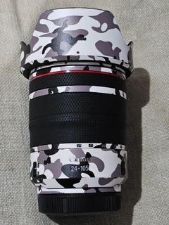 （分類：）位於 。 由 modelking 提交（商品編號 1327666815，圖片 1）。簡介： 。