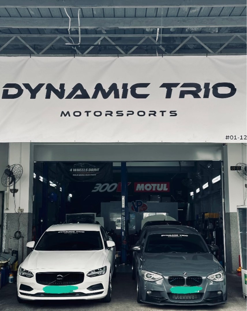 (Category: ) located in . Submitted by dtm.sg (Listing ID 1327685980, Image 1). Description: .