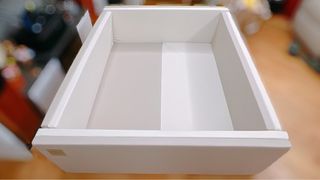 （分類：）位於 。 由 bubuchaichai 提交（商品編號 1327724302，圖片 1）。簡介： 。