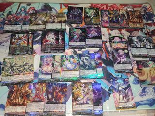 (Category: ) located in . Submitted by prismbless (Listing ID 1314151176, Image 1). Description: .