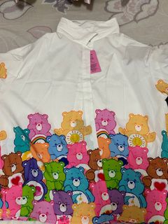 （分類：）位於 。 由 kaman1 提交（商品編號 1327686076，圖片 1）。簡介： 。