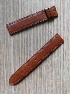 （分類：）位於 。 由 brian2046 提交（商品編號 1284586850，圖片 1）。簡介： 。