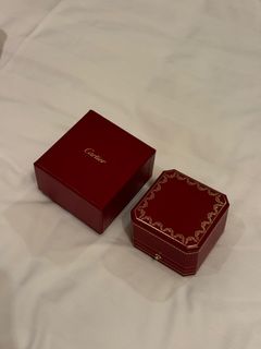 （分類：）位於 。 由 danielcdn 提交（商品編號 1327642260，圖片 1）。簡介： 。