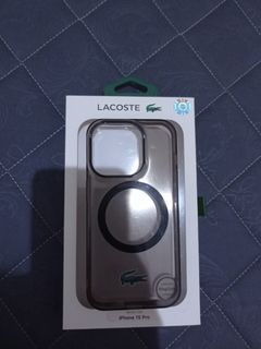 (Kategori: ) berada di . Dikirim oleh usedtobeprelove (ID iklan 1327680614, Gambar 1). Deskripsi: .