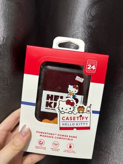 （分類：）位於 。 由 kclolol 提交（商品編號 1327690456，圖片 1）。簡介： 。