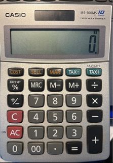 （分類：）位於 。 由 vc1809 提交（商品編號 1327559449，圖片 1）。簡介： 。