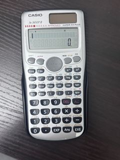 （分類：）位於 。 由 sowyyy 提交（商品編號 1327654698，圖片 1）。簡介： 。