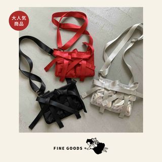 （分類：）位於 。 由 FineGoods21 提交（商品編號 1327691847，圖片 1）。簡介： 。