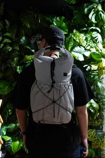 （分類：）位於 。 由 wild_camping 提交（商品編號 1327589744，圖片 1）。簡介： 。