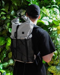 （分類：）位於 。 由 wild_camping 提交（商品編號 1327590981，圖片 1）。簡介： 。