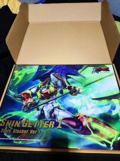 (Category: ) located in . Submitted by eizen20 (Listing ID 1327716508, Image 1). Description: .