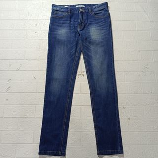 (Kategori: ) berada di . Dikirim oleh dinerostore1901 (ID iklan 1327633515, Gambar 1). Deskripsi: .
