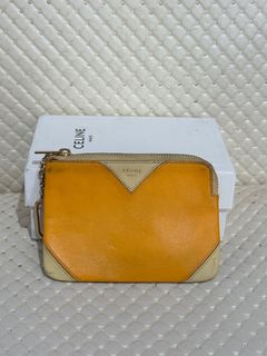 (Category: ) located in . Submitted by theprelovedshopbulacan (Listing ID 1327574405, Image 1). Description: .