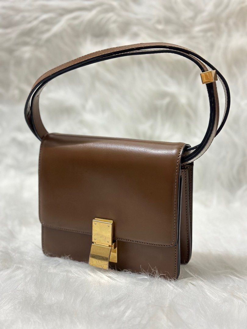 Celine preloved sales