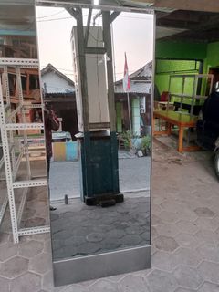 (Kategori: ) berada di . Dikirim oleh beeejo2015 (ID iklan 1327682887, Gambar 1). Deskripsi: .