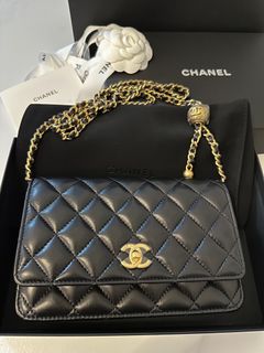 （分類：）位於 。 由 ckbo101 提交（商品編號 1327702689，圖片 1）。簡介： 。