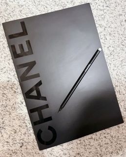 （分類：）位於 。 由 kkk033 提交（商品編號 1327686687，圖片 1）。簡介： 。