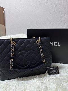 (Category: ) located in . Submitted by Candi_C (Listing ID 1327701292, Image 1). Description: .