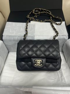 （分類：）位於 。 由 annnixx 提交（商品編號 1317850443，圖片 1）。簡介： 。