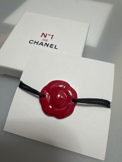 （分類：）位於 。 由 _happyshare_ 提交（商品編號 1327700720，圖片 1）。簡介： 。