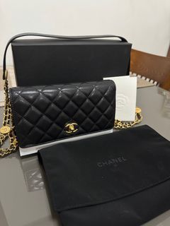 （分類：）位於 。 由 jakobhk 提交（商品編號 1327658523，圖片 1）。簡介： 。
