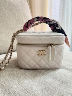 （分類：）位於 。 由 joice.pp 提交（商品編號 1327581420，圖片 1）。簡介： 。