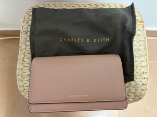 （分類：）位於 。 由 kathywinter12 提交（商品編號 1327674588，圖片 1）。簡介： 。