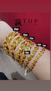 (Category: ) located in . Submitted by topgoldshopsg (Listing ID 1327582490, Image 1). Description: .
