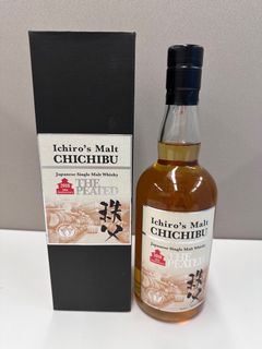 （分類：）位於 。 由 kiolo 提交（商品編號 1327632598，圖片 1）。簡介： 。